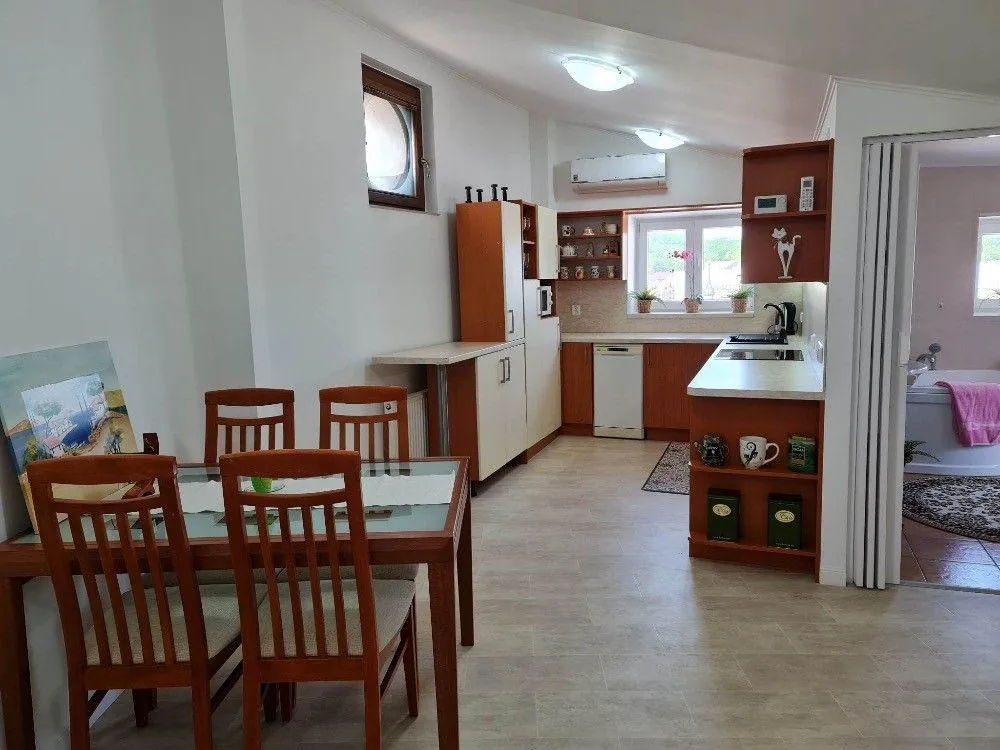 2+kk, Městský kopec, Bílovec, Nový Jičín, Moravskoslezský kraj