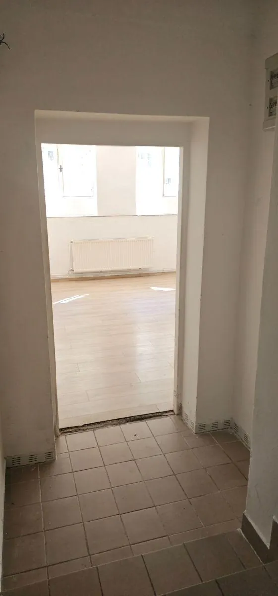 2+1, třída Spojenců, Opava, Moravskoslezský kraj