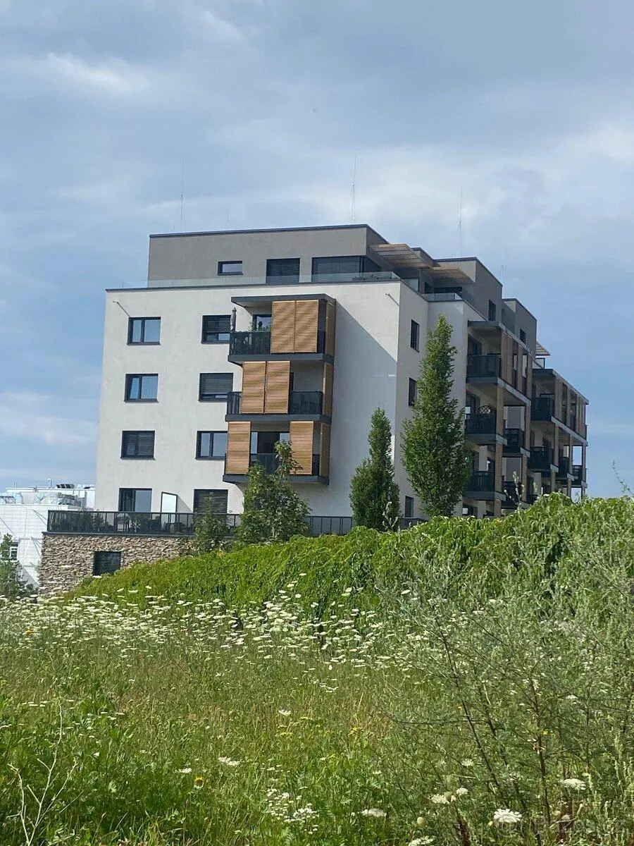 2+kk, Mladá Boleslav, Středočeský kraj