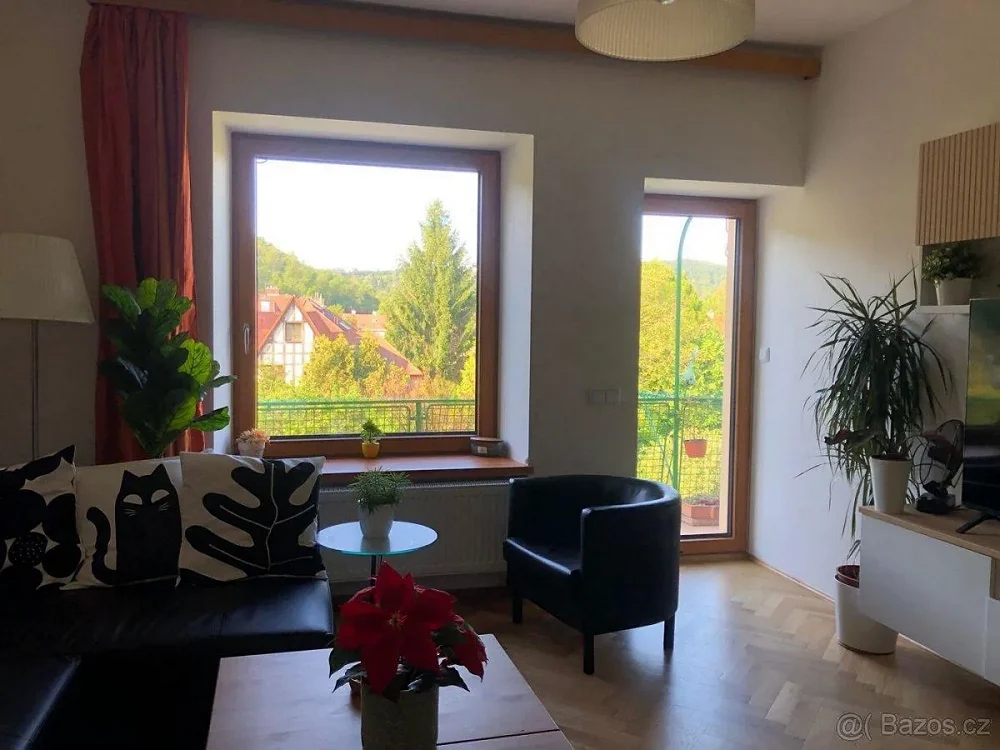 2+1, Elišky Machové, Brno-město, Jihomoravský kraj