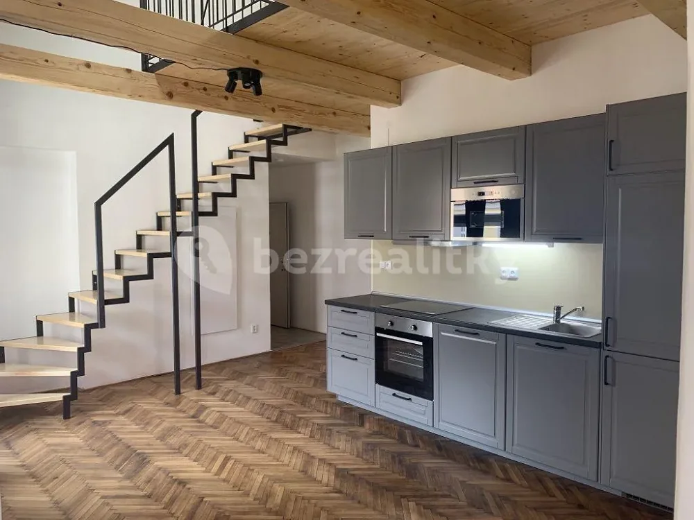 3+kk, Mariánské náměstí, Brandýs nad Labem-Stará Boleslav, Praha-východ, Středočeský kraj