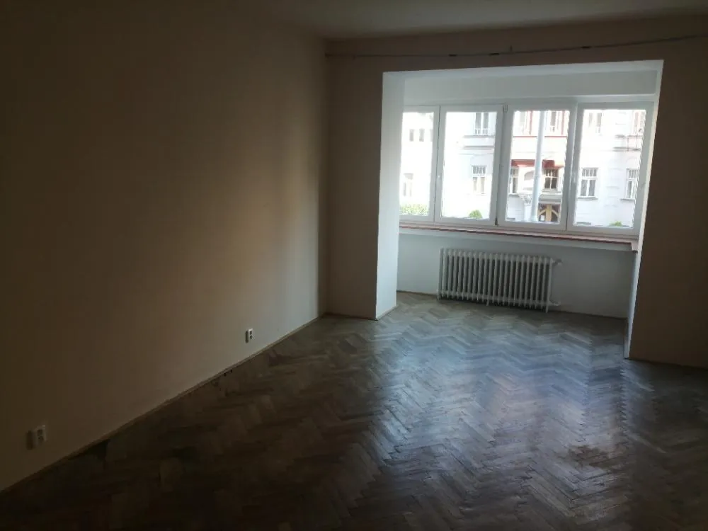 2+1, Merhautova, Brno-město, Jihomoravský kraj