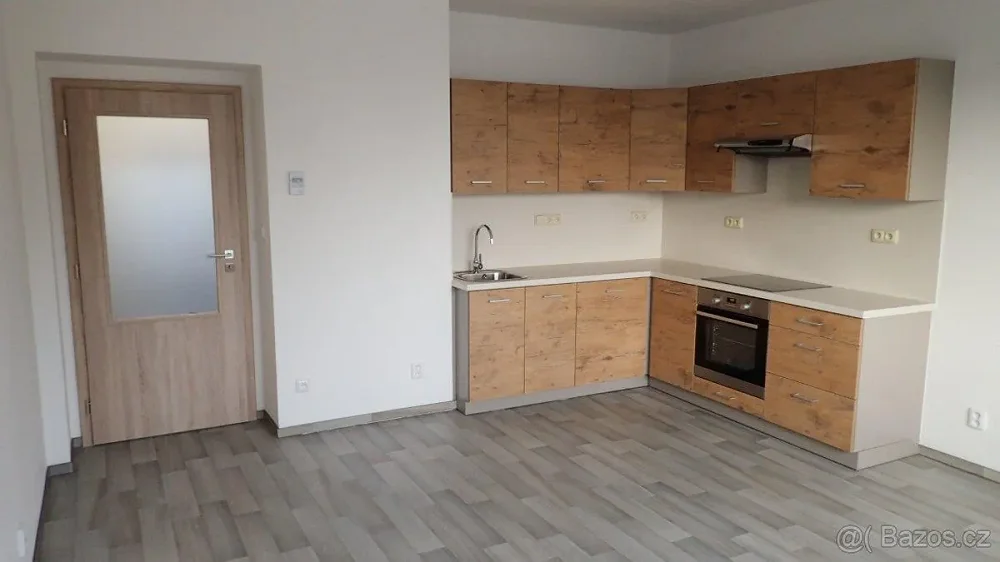 3+kk, Červený Kostelec, Náchod, Královéhradecký kraj