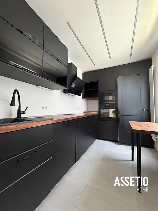 3+1, Wolkerova, Olomouc, Olomoucký kraj
