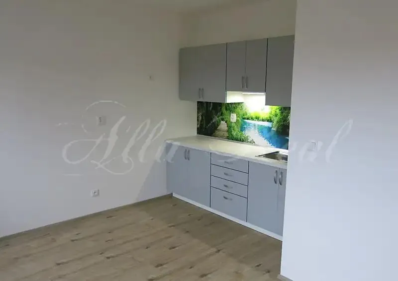 1+kk, Sokolská, Ráječko, Blansko, Jihomoravský kraj