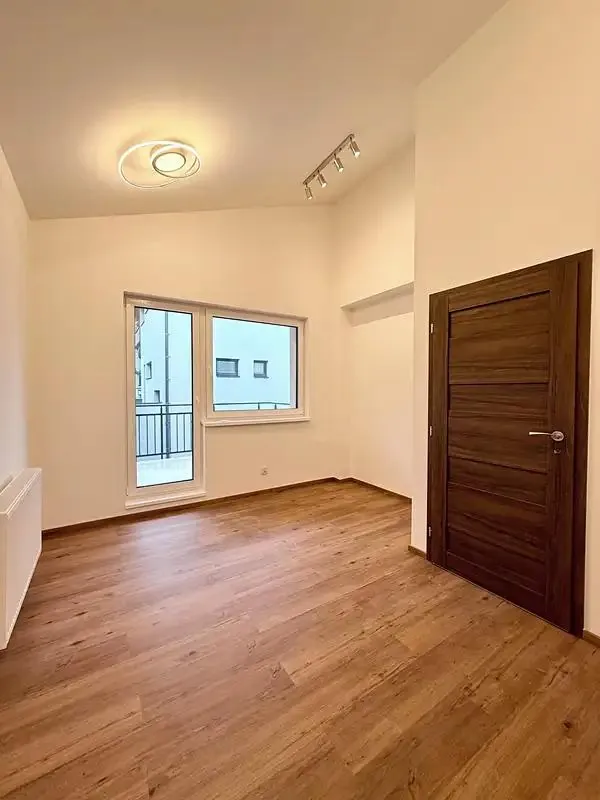 3+kk, Stadická, Praha 10 - Horní Měcholupy