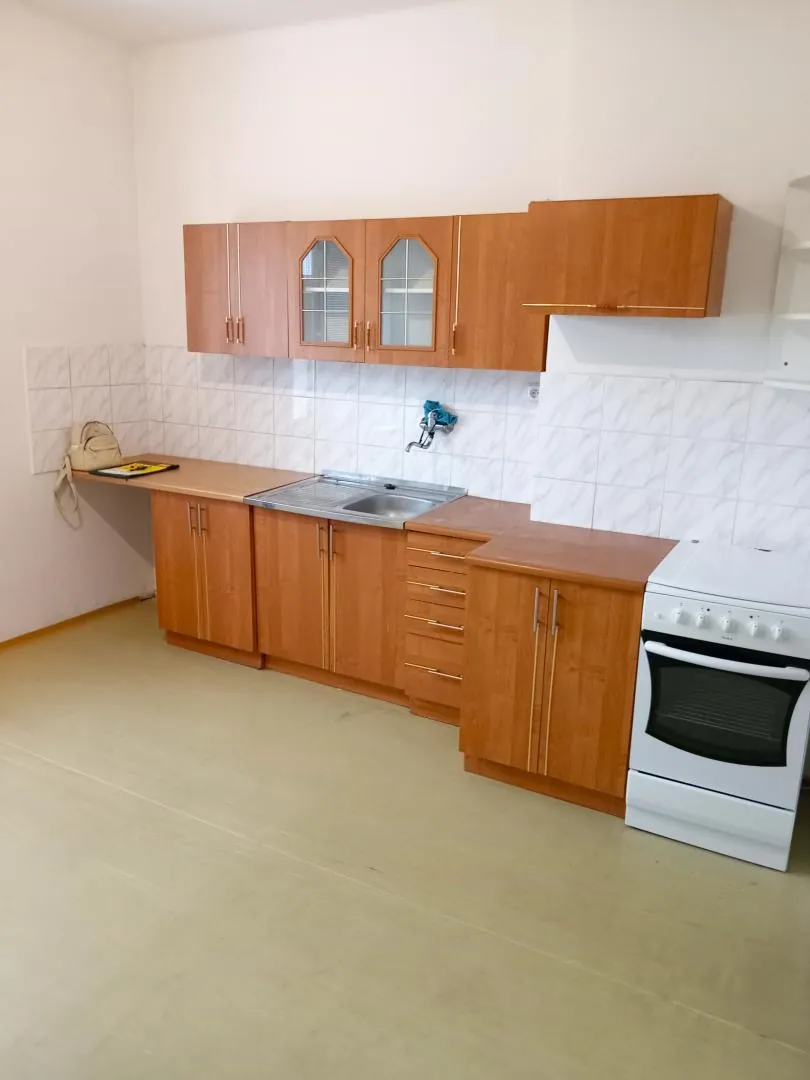 1+1, Jiřího Purkyně, Hradec Králové, Královéhradecký kraj