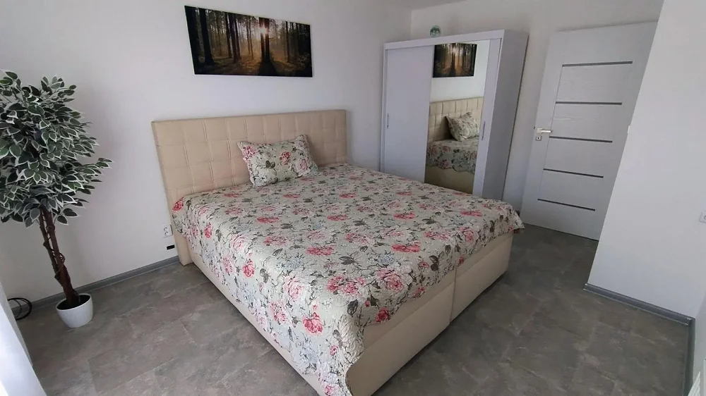 3+1, Bukovany, Hodonín, Jihomoravský kraj