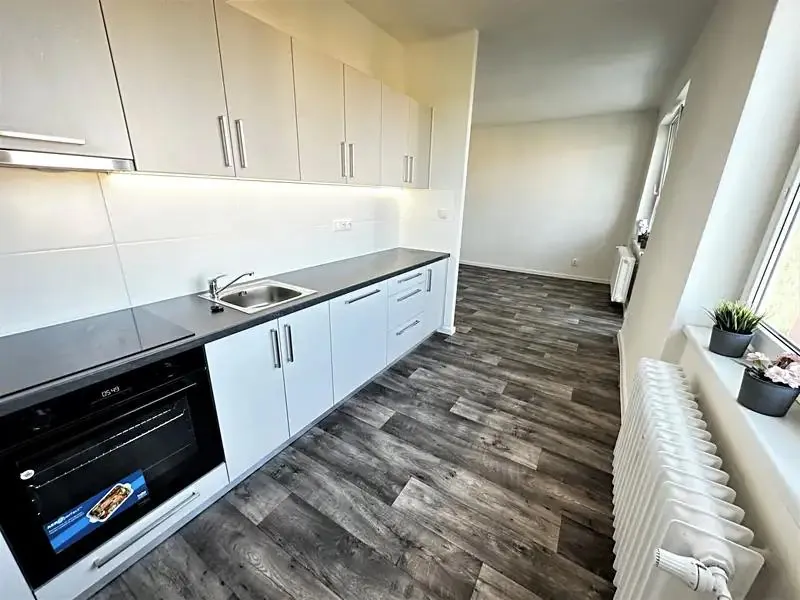 2+kk, Josefa Skupy, Ostrava-město, Moravskoslezský kraj
