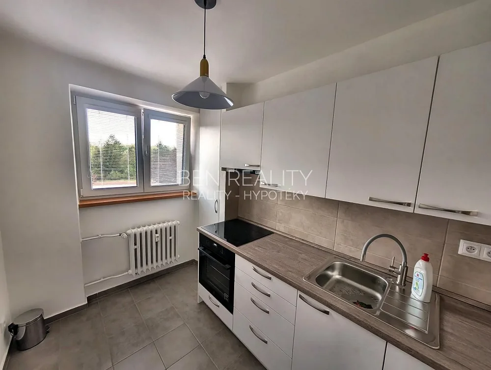 3+1, U Rybníka, Slavičín, Zlín, Zlínský kraj