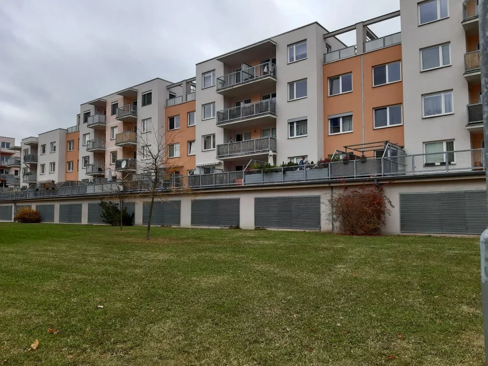 1+kk, Jozefa Gabčíka, Pardubice, Pardubický kraj