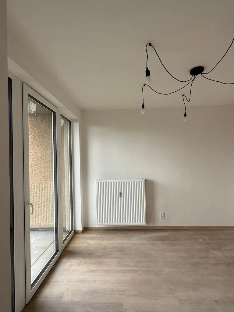 3+kk, V Zahrádkách, Pardubice, Pardubický kraj