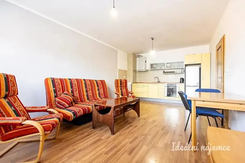 1+1, Na Zlaté stoce, České Budějovice, Jihočeský kraj