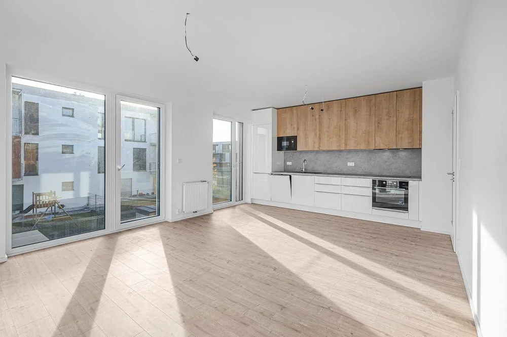 3+kk, Všetatská, Brandýs nad Labem-Stará Boleslav, Praha-východ, Středočeský kraj