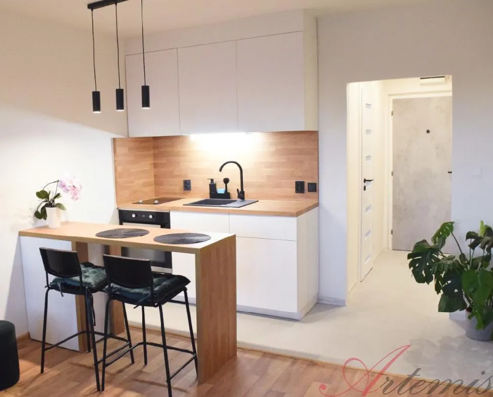 1+kk, Výškovická, Ostrava-město, Moravskoslezský kraj