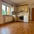 1+1, Malostranská, Šenov u Nového Jičína, Nový Jičín, Moravskoslezský kraj