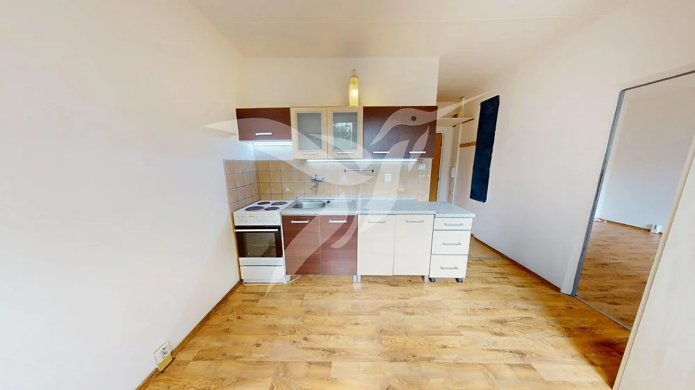 1+1, Na Tržišti, Staňkov, Domažlice, Plzeňský kraj