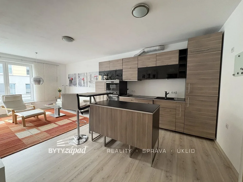 2+kk, Divadelní, Plzeň-město, Plzeňský kraj