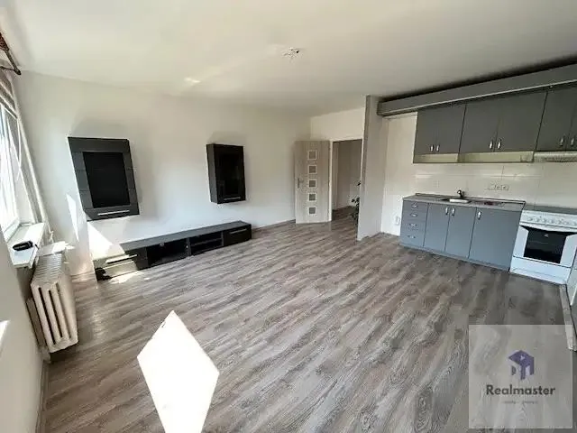 2+kk, Keplerova, Ústí nad Labem, Ústecký kraj