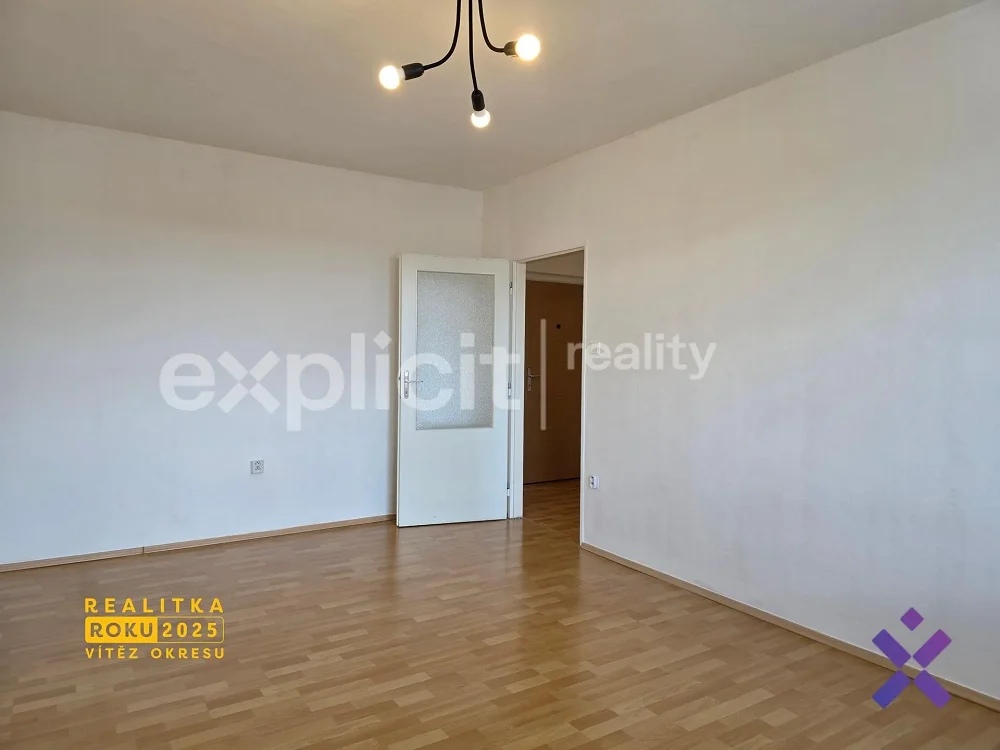 2+1, Vítězná, Rohatec, Hodonín, Jihomoravský kraj