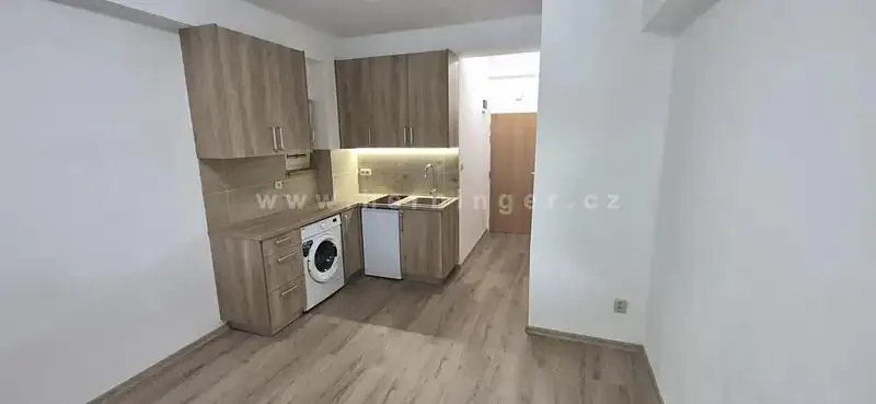 1+kk, Čs. exilu, Ostrava-město, Moravskoslezský kraj