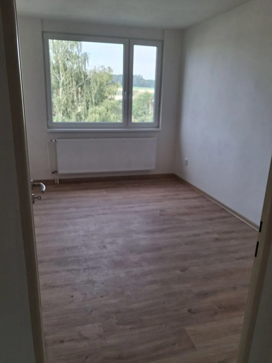 3+1, Chmelová, Vysoké Mýto, Ústí nad Orlicí, Pardubický kraj