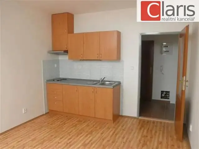 1+kk, Starý Jičín, Nový Jičín, Moravskoslezský kraj