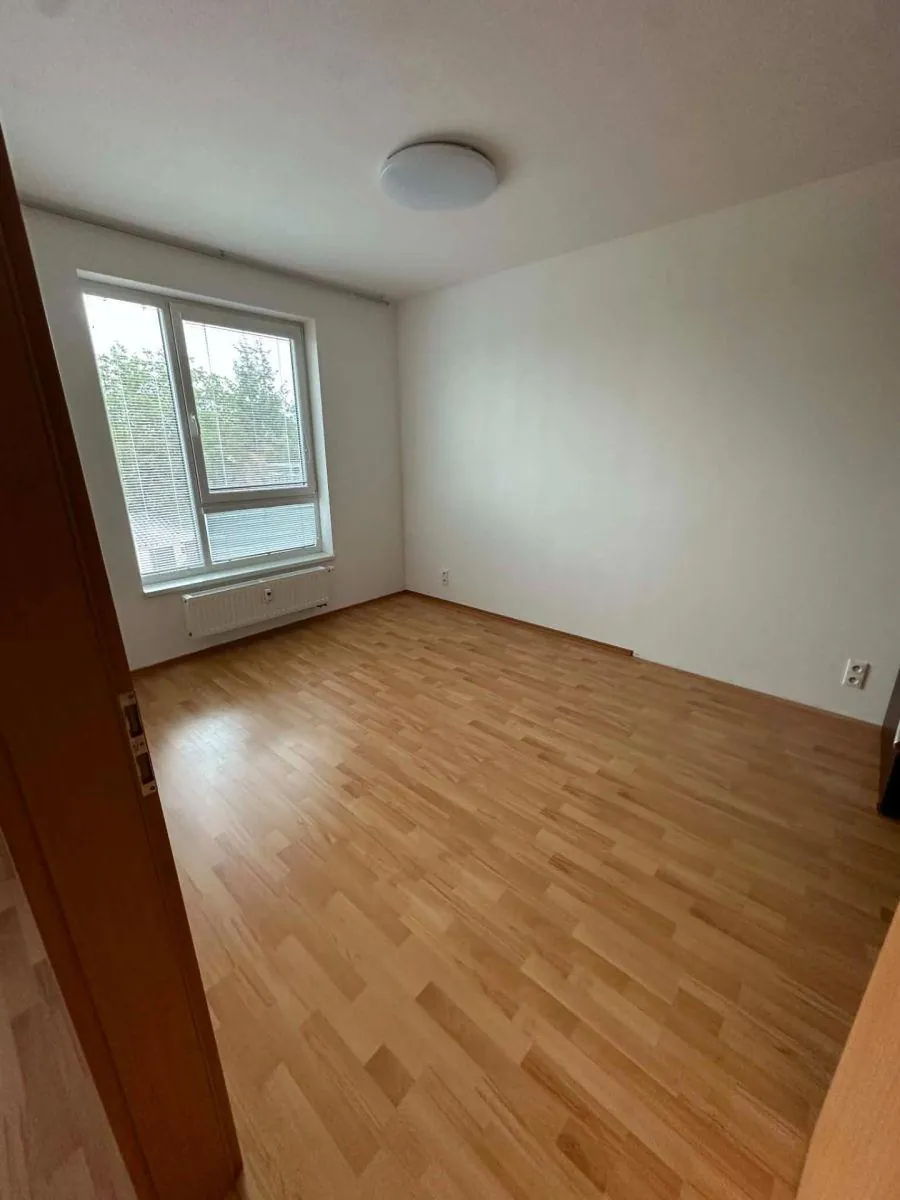 2+kk, V Uličce, Brandýs nad Labem-Stará Boleslav, Praha-východ, Středočeský kraj