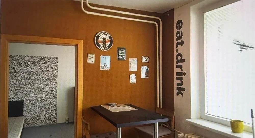 1+1, Rerychova, Brno-město, Jihomoravský kraj