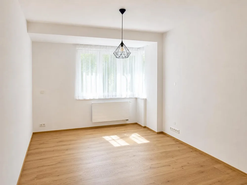 1+kk, Pod Drinopolem (Praha 6 - Břevnov)