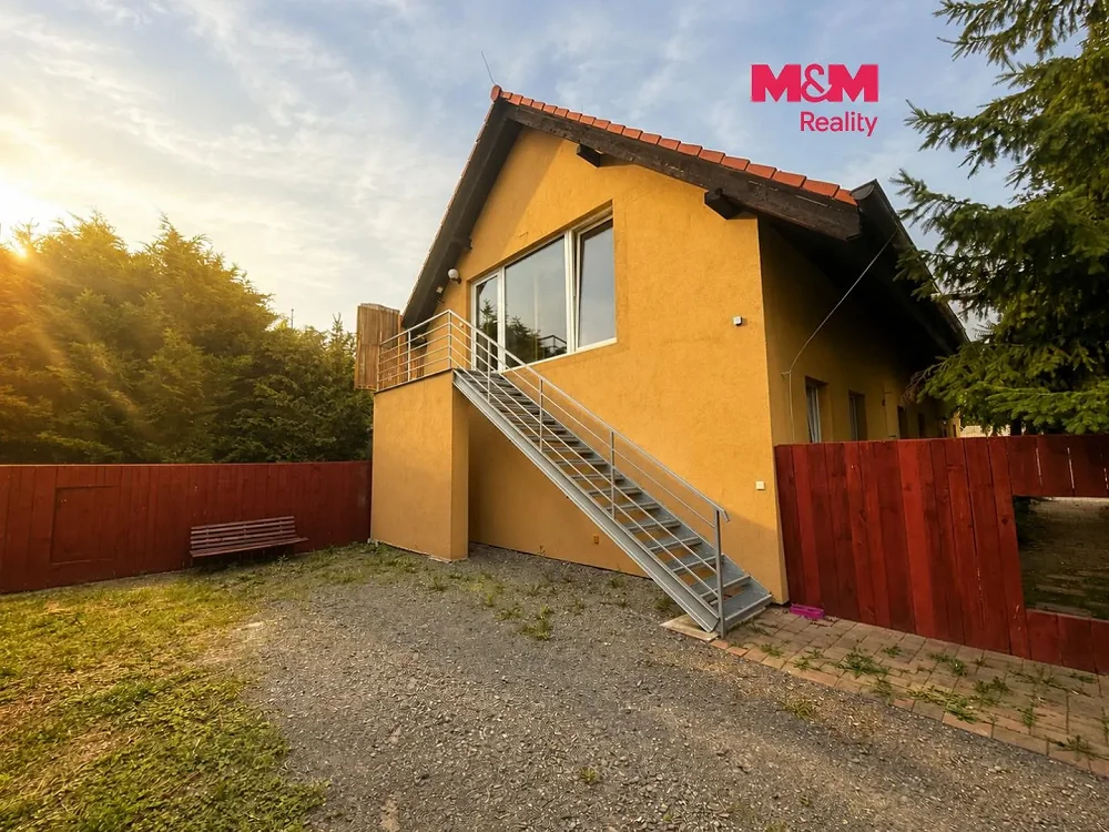 4+kk, Kolomuty, Mladá Boleslav, Středočeský kraj