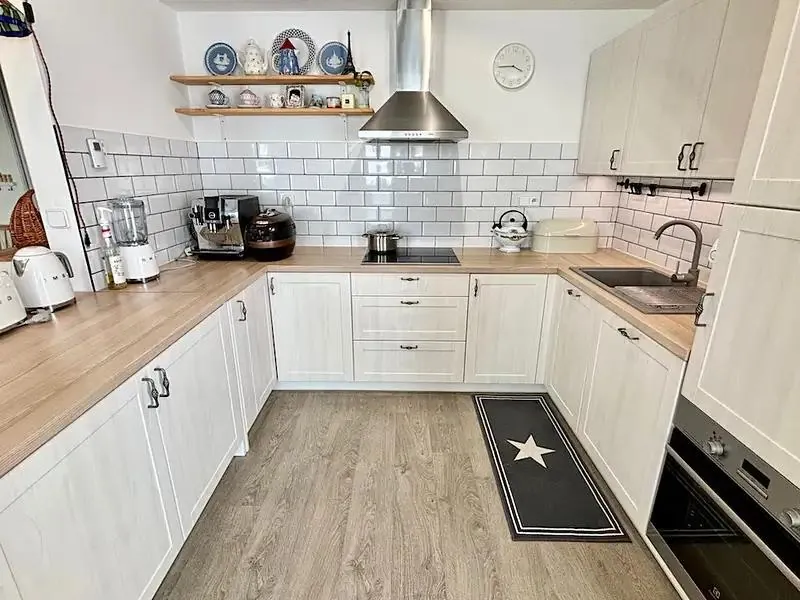 4+kk, Na Prádle, Ostrava-město, Moravskoslezský kraj