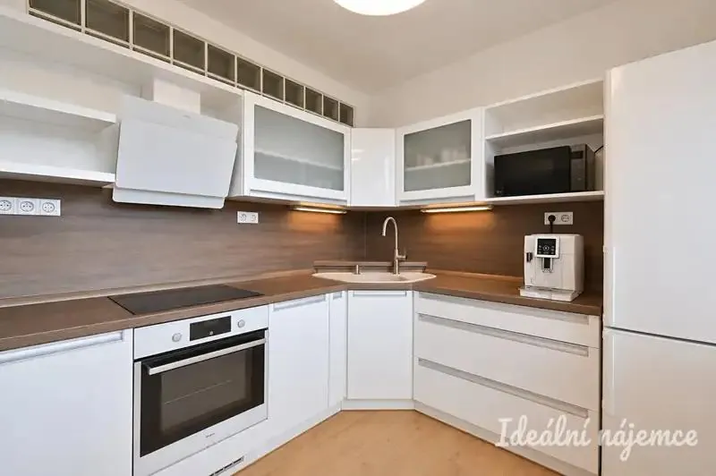 2+1, sídl. Družba, Židlochovice, Brno-venkov, Jihomoravský kraj
