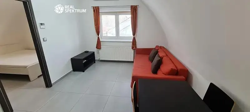 2+kk, Jakubské náměstí, Brno-město, Jihomoravský kraj