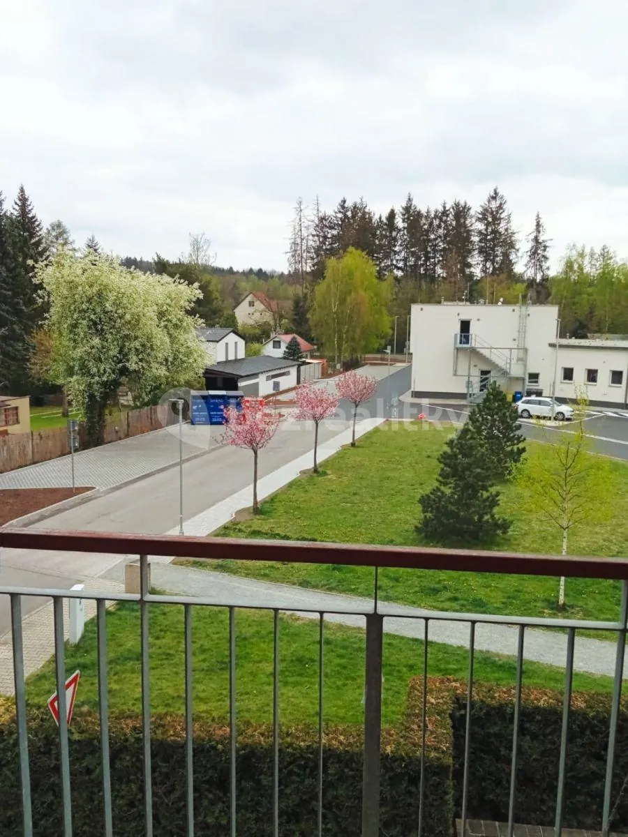 2+1, Ohradní, Kamenice, Praha-východ, Středočeský kraj