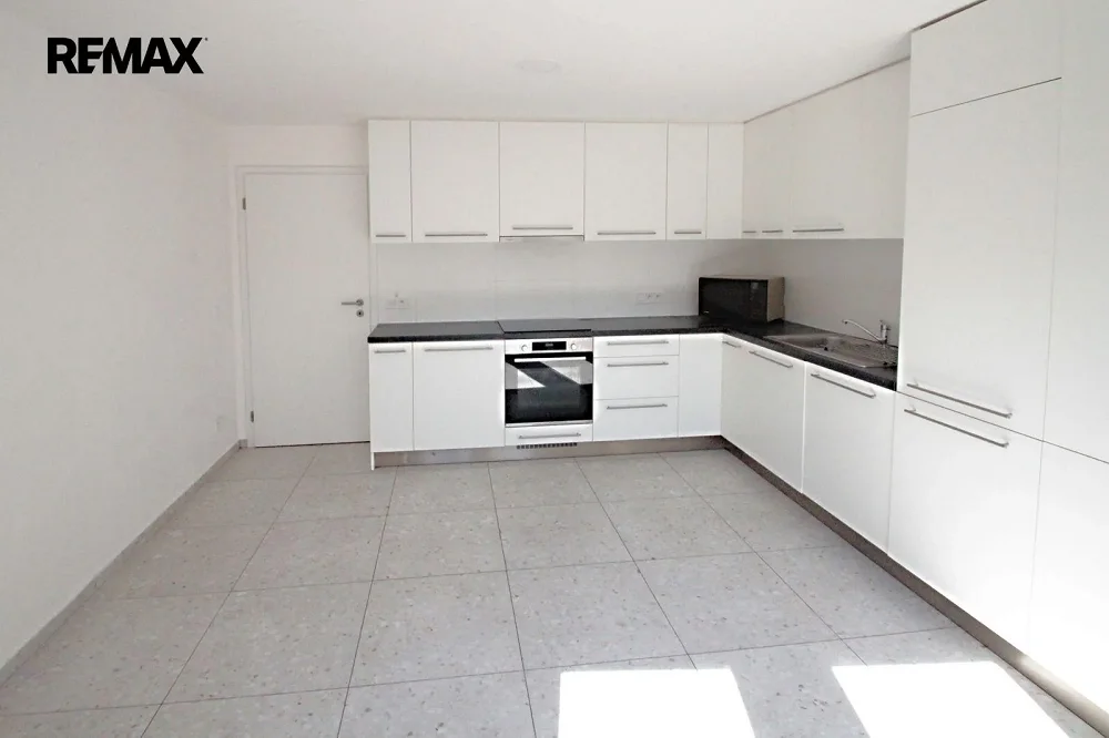 1+kk, Zlatá, Kolín, Středočeský kraj