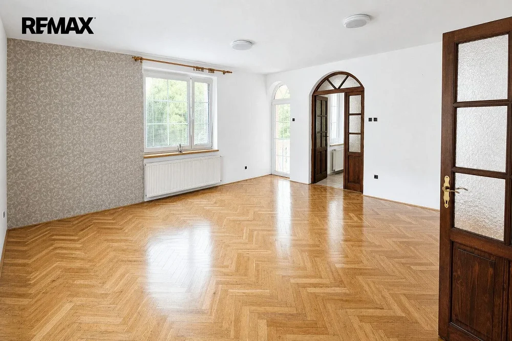 2+1, K Belnici, Jesenice, Praha-západ, Středočeský kraj