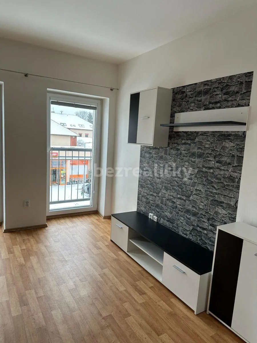 1+kk, Obecní, Chyňava, Beroun, Středočeský kraj