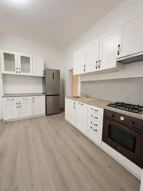 3+1, Karlova, Cheb, Karlovarský kraj