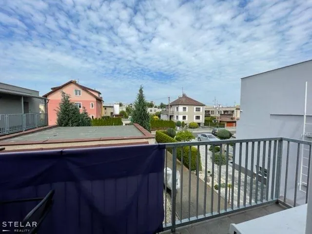 1+kk, Opava, Moravskoslezský kraj