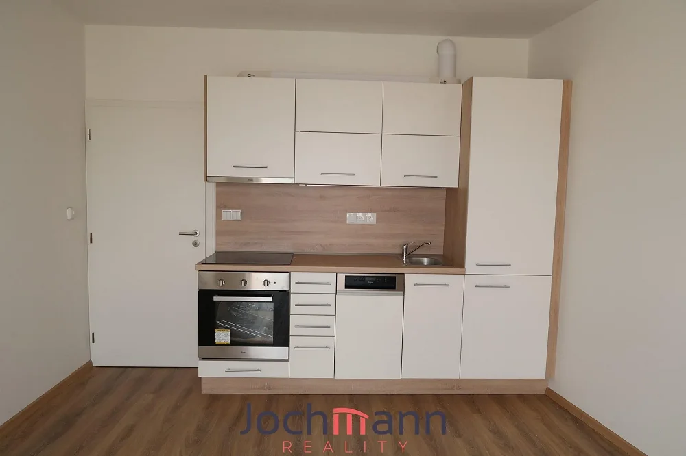 1+kk, Na Sadech, České Budějovice, Jihočeský kraj