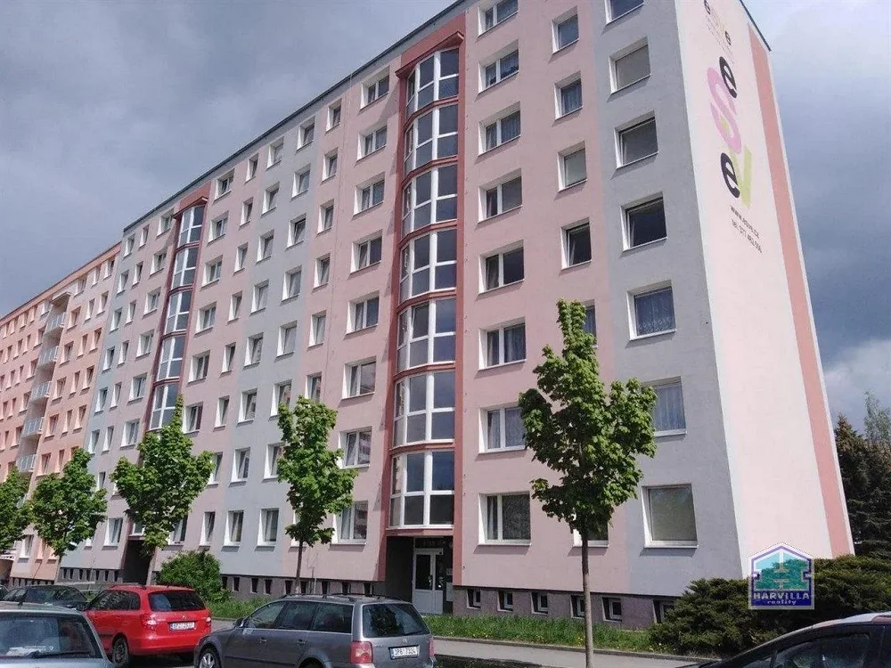 1+1, U Jam, Plzeň-město, Plzeňský kraj