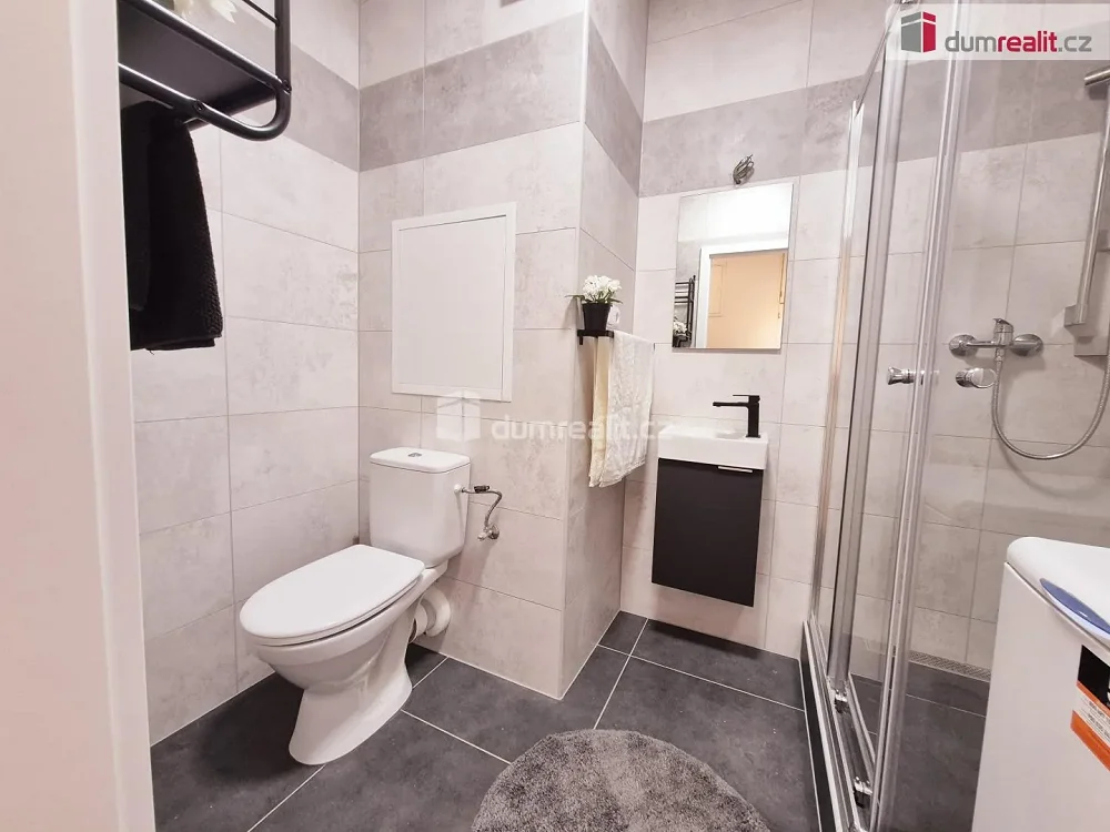 2+kk, Na Urbance, Roudnice nad Labem, Litoměřice, Ústecký kraj