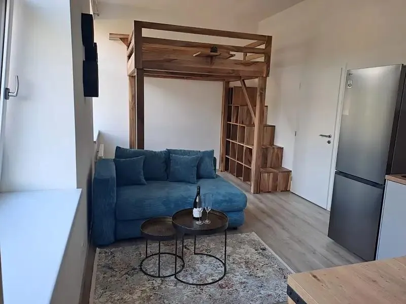 1+kk, S. K. Neumanna, Kralupy nad Vltavou, Mělník, Středočeský kraj