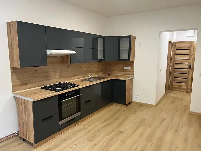 2+kk, Fulnek, Nový Jičín, Moravskoslezský kraj