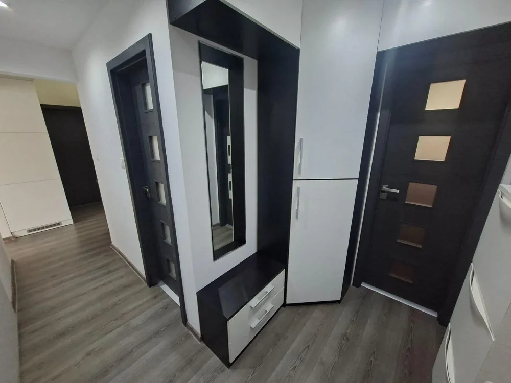 3+1, Víta Nejedlého, Chrudim, Pardubický kraj