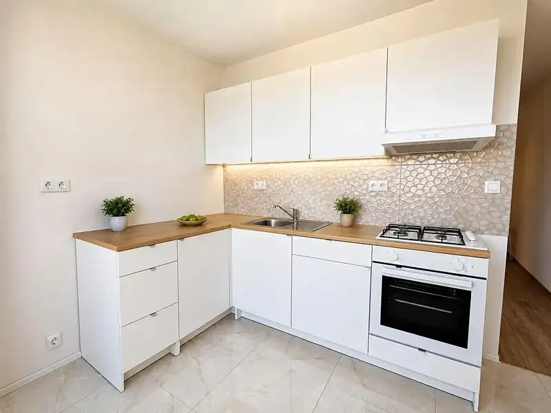 2+1, Mánesova, Moravské Budějovice, Třebíč, Kraj Vysočina