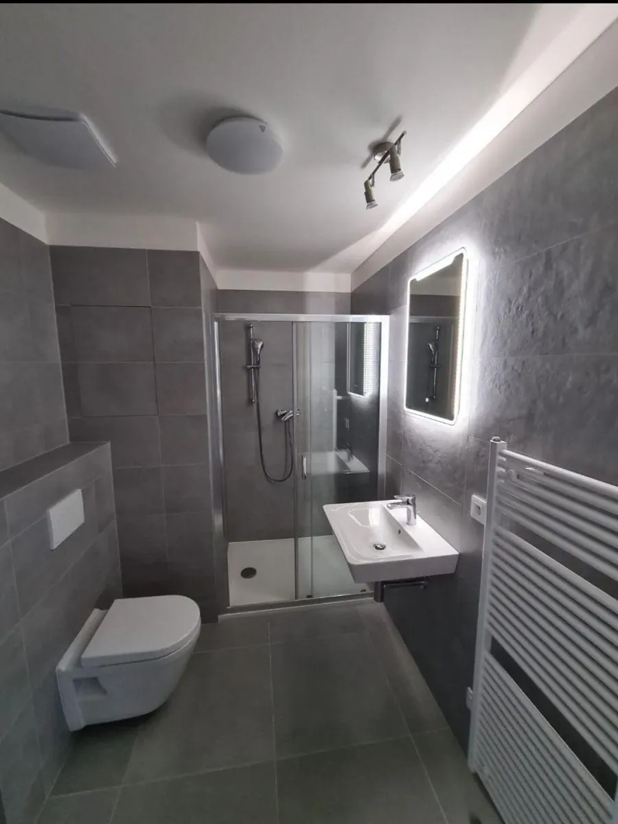 1+kk, Jižní, Brno-město, Jihomoravský kraj