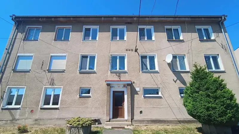 1+1, Vidice, Domažlice, Plzeňský kraj