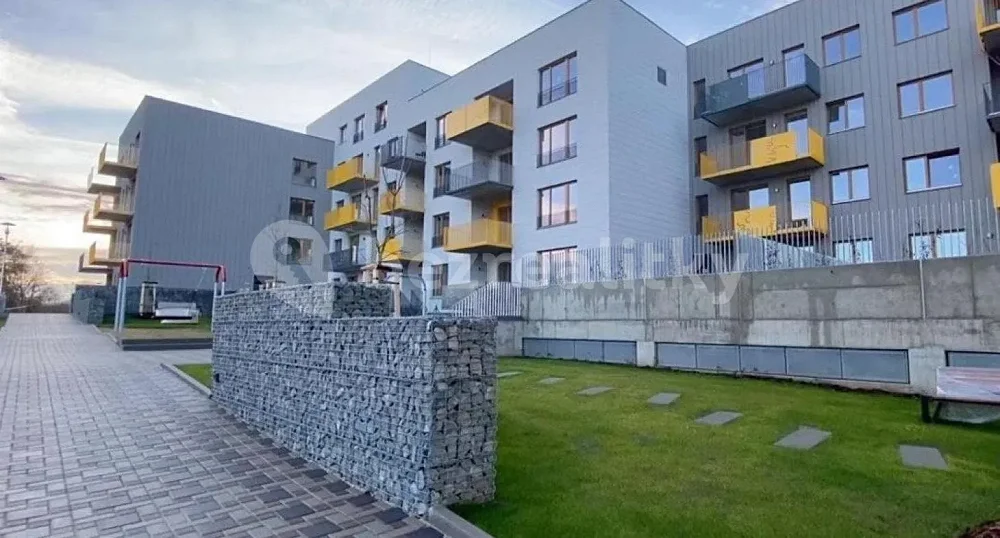 2+kk, Tovární, Čelákovice, Praha-východ, Středočeský kraj